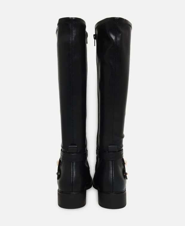 Stiefel - Image 2
