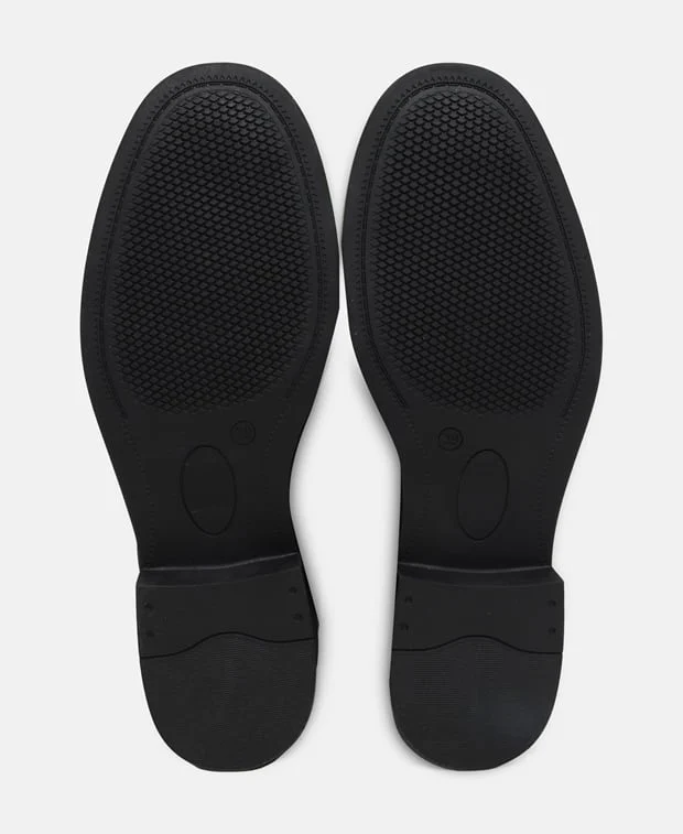Stiefel - Image 3