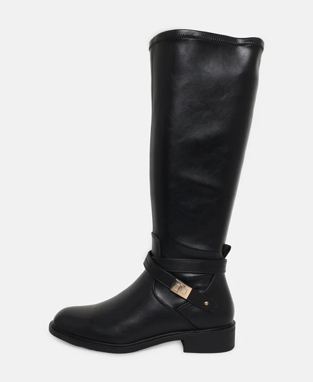 Stiefel - Image 4