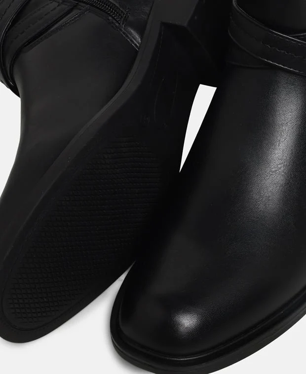 Stiefel - Image 5