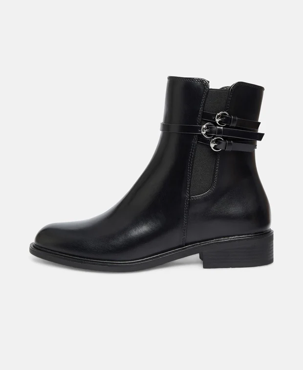 Stiefeletten - Image 4