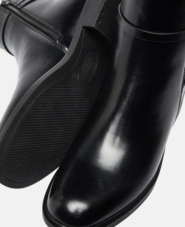 Stiefeletten - Image 5
