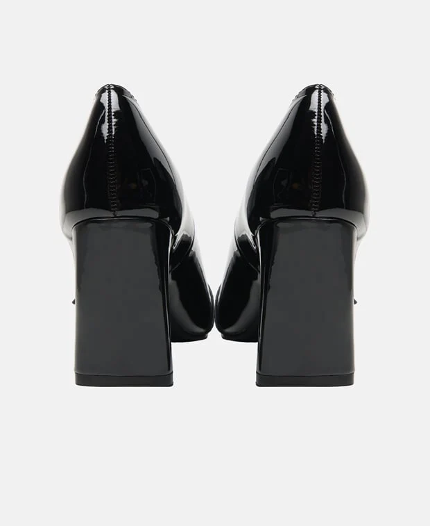 Pumps - Image 2