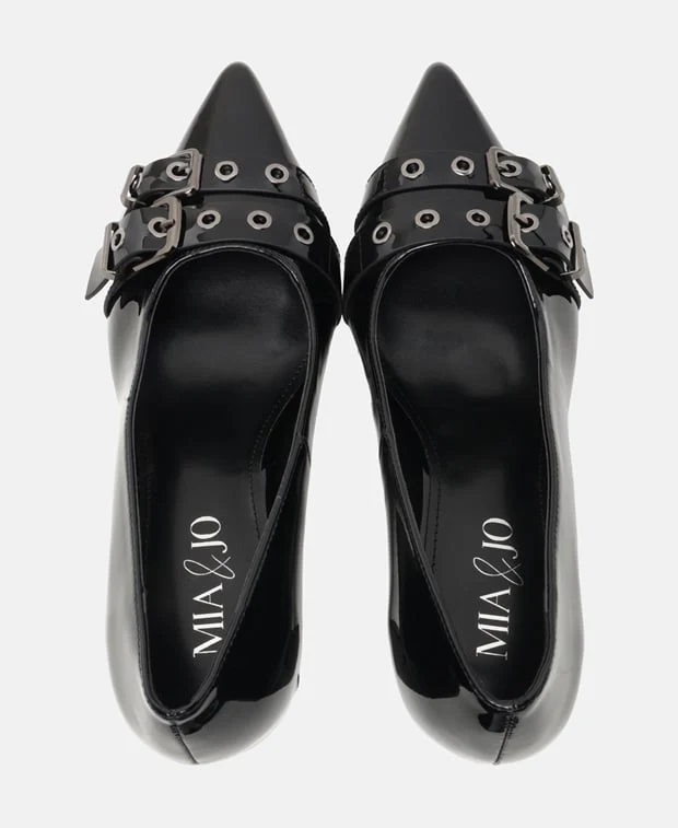 Pumps - Image 3