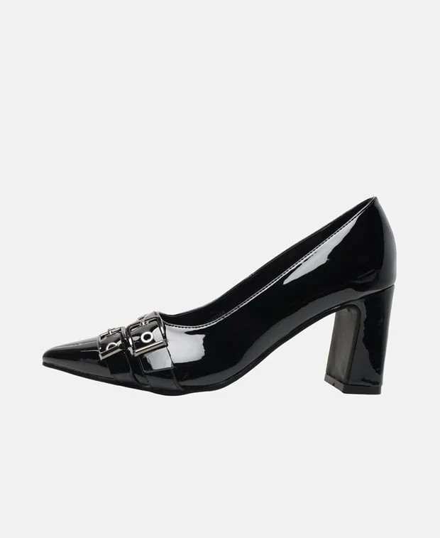 Pumps - Image 4