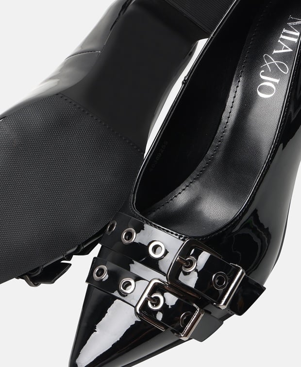 Pumps - Image 5