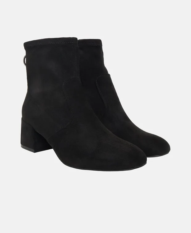 Stiefeletten