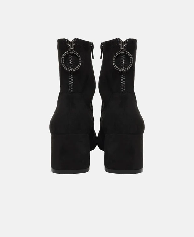 Stiefeletten - Image 2
