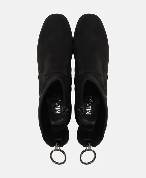 Stiefeletten - Image 3