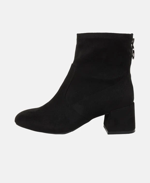 Stiefeletten - Image 4