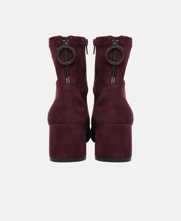 Stiefeletten - Image 2
