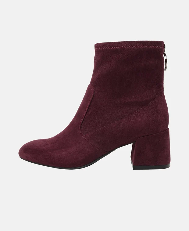 Stiefeletten - Image 4
