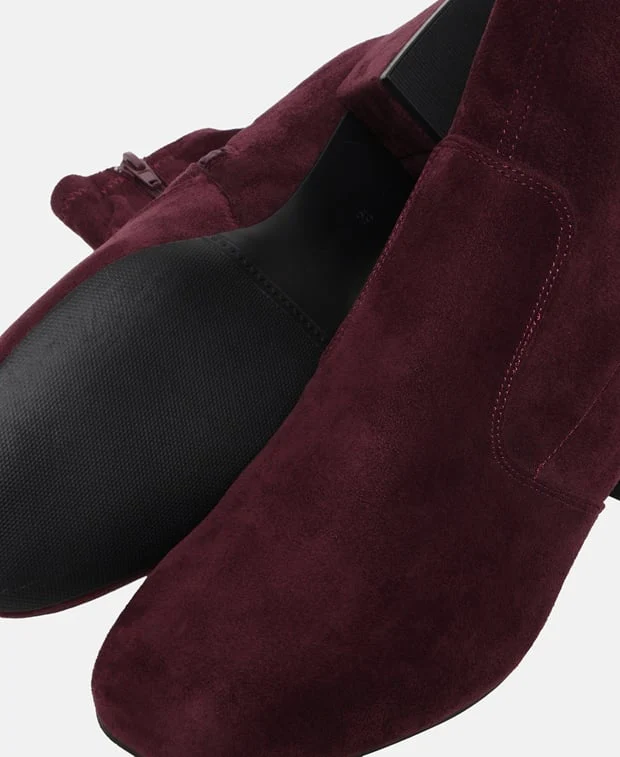 Stiefeletten - Image 5