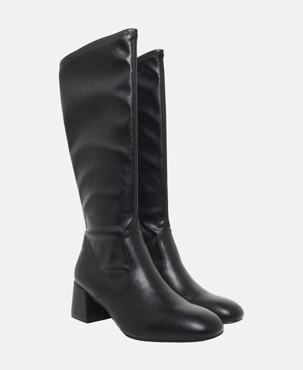Stiefel
