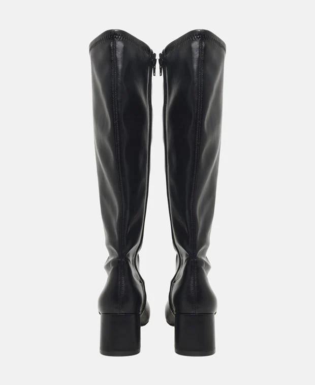 Stiefel - Image 2