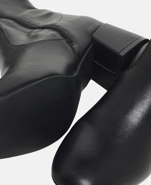 Stiefel - Image 5
