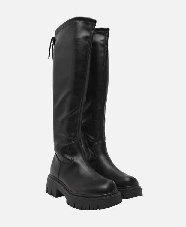 Stiefel