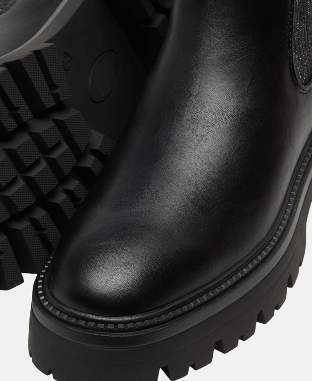 Chelsea Boots - Image 5