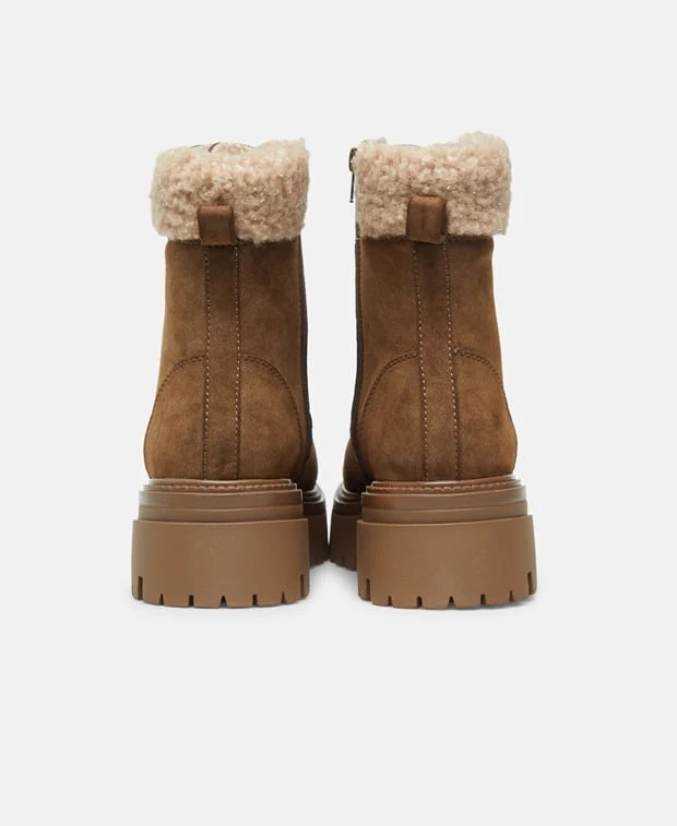Schnürstiefeletten - Image 2