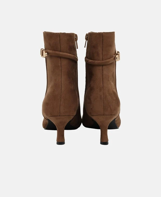 Stiefeletten - Image 2
