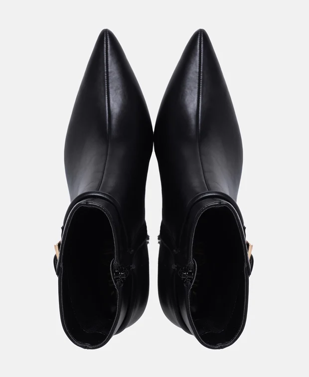 Stiefeletten - Image 3