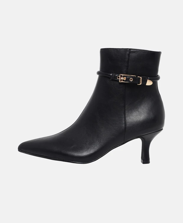 Stiefeletten - Image 4