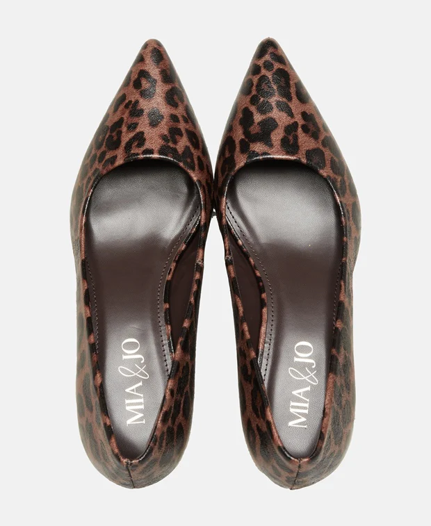 Pumps - Image 3