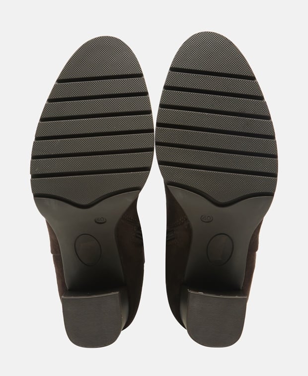 Stiefel - Image 3