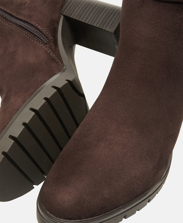 Stiefel - Image 5