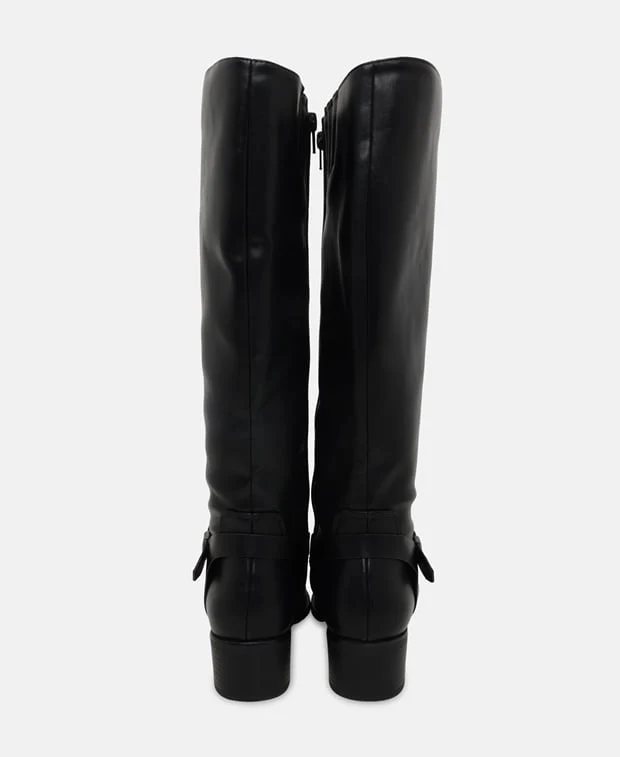 Stiefel - Image 2