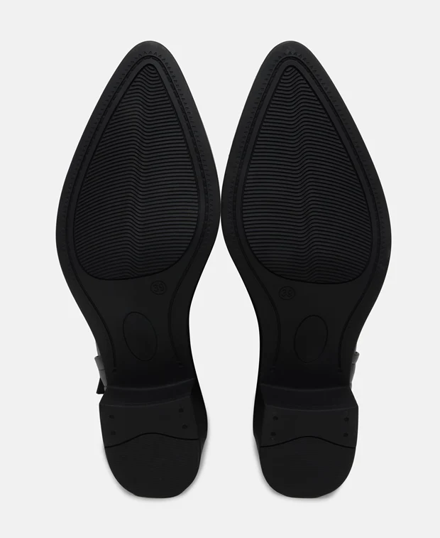 Stiefel - Image 3