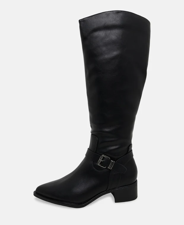 Stiefel - Image 4