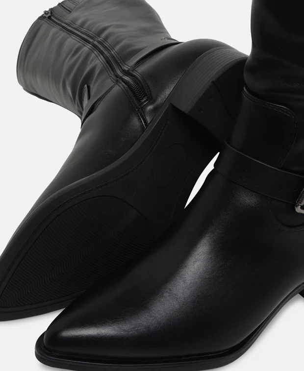 Stiefel - Image 5