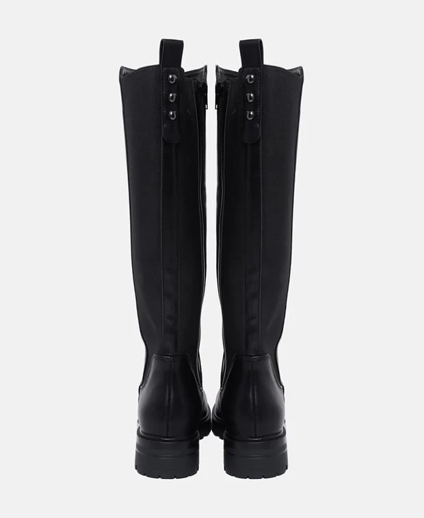 Wadenhohe Stiefel - Image 2