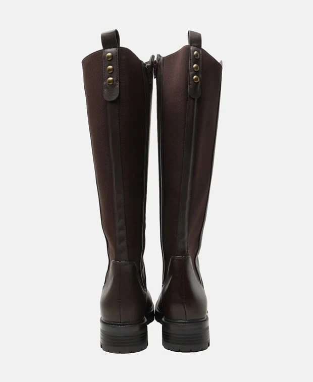 Stiefel - Image 2