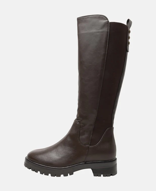 Stiefel - Image 4