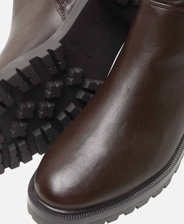 Stiefel - Image 5