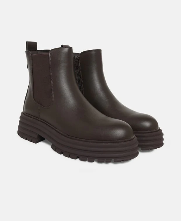 Chelsea Boots
