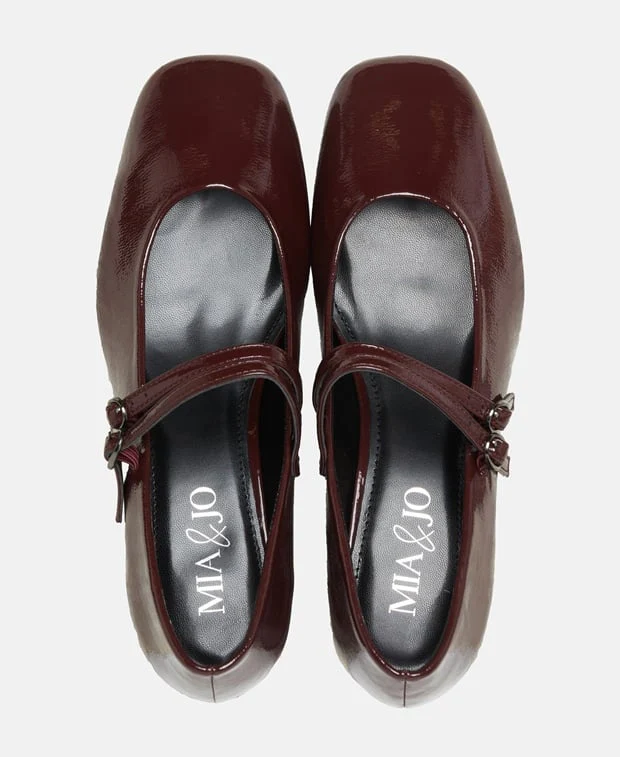 Pumps - Image 3