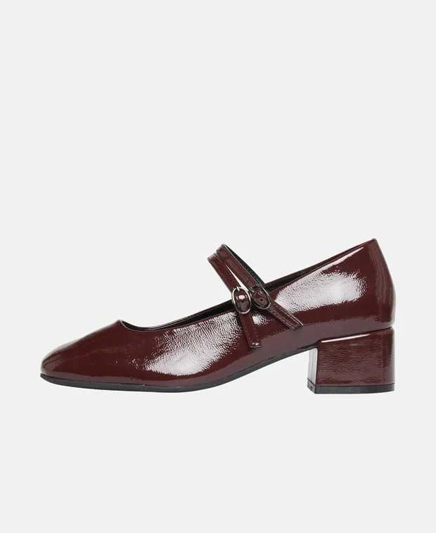 Pumps - Image 4
