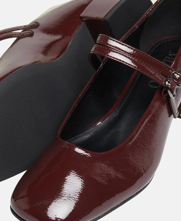 Pumps - Image 5