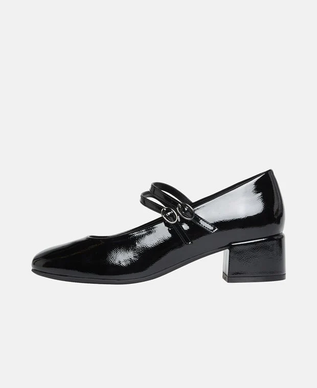 Pumps - Image 4