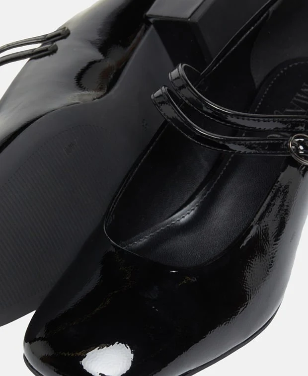 Pumps - Image 5