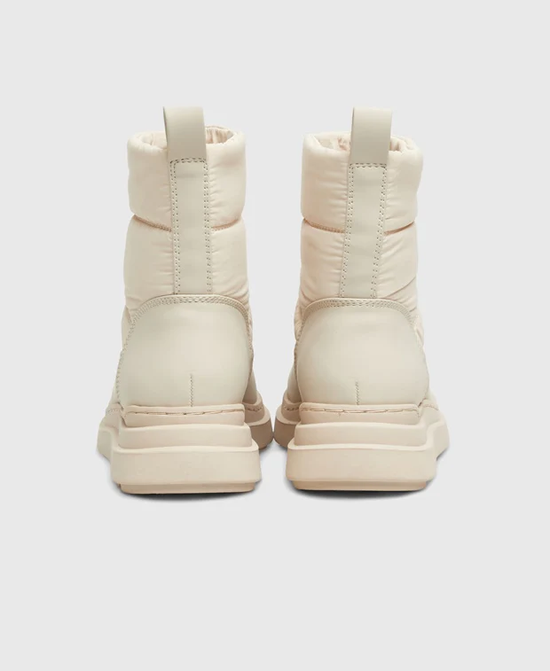 Schneestiefel - Image 2