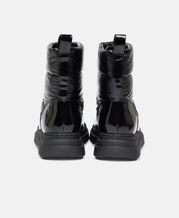 Stiefeletten - Image 2