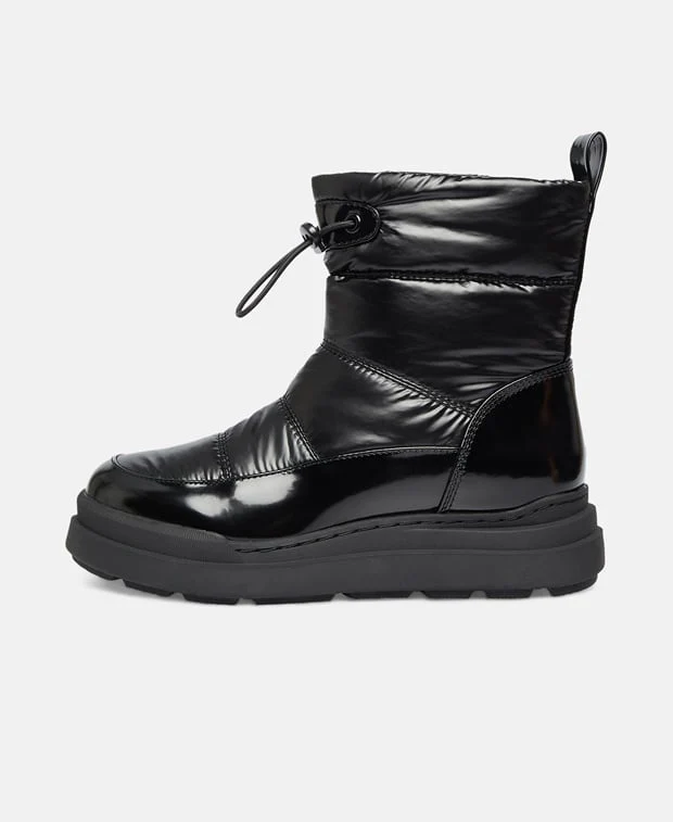 Stiefeletten - Image 4