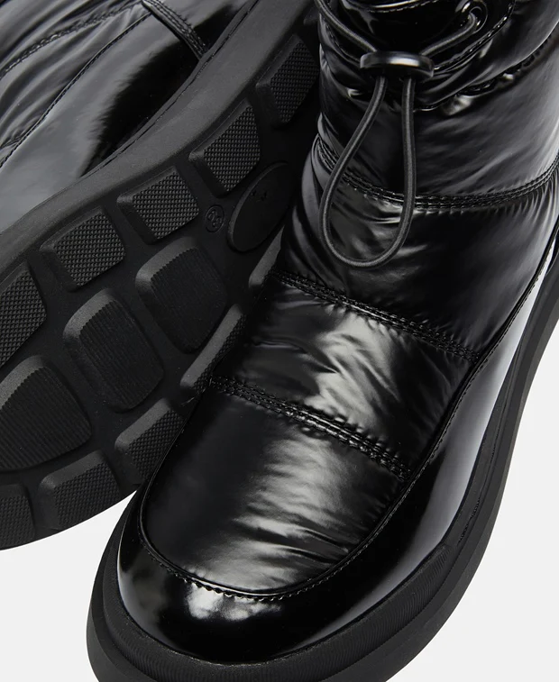 Stiefeletten - Image 5