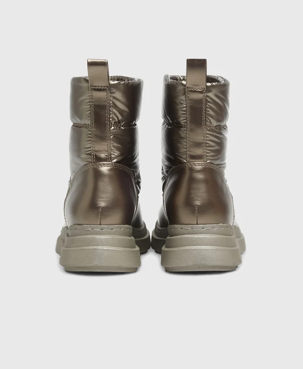 Schneestiefel - Image 2