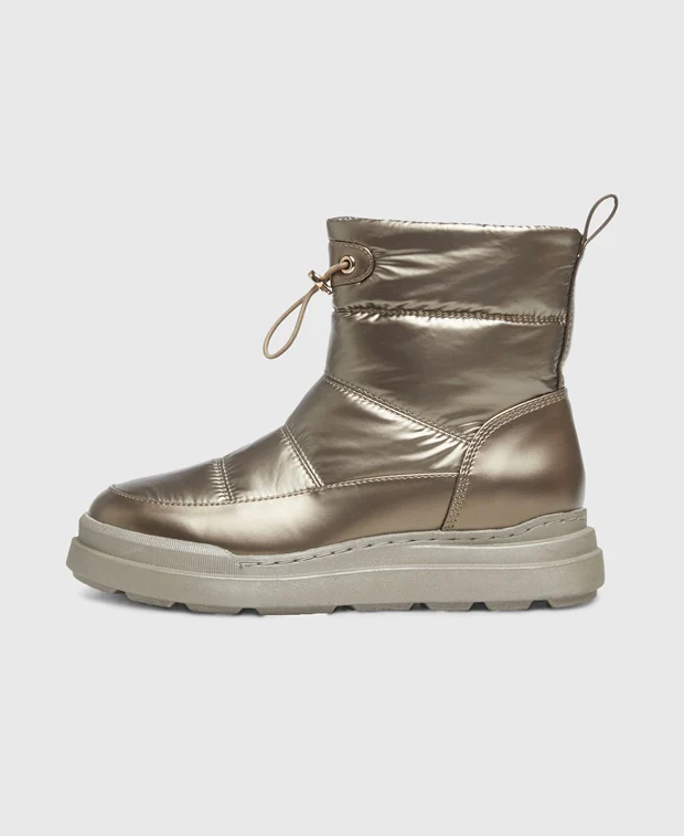 Schneestiefel - Image 4