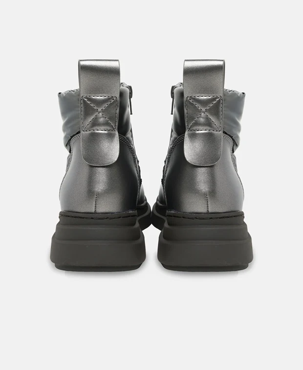 Winterstiefel - Image 2